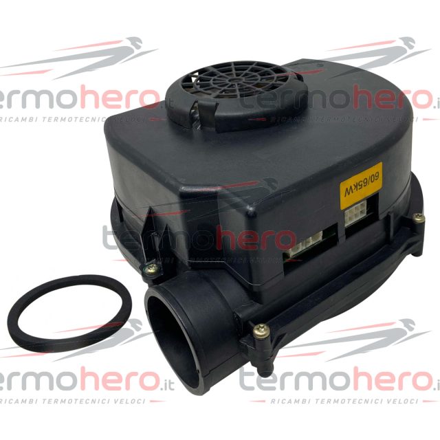 Ventilatore EBM RSL144/1800-3612 per Buderus Logamax Plus GB112-60 67900533
