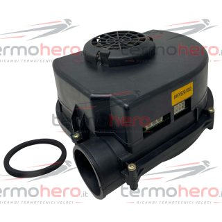 Ventilatore EBM RSL144/1800-3612 per Buderus Logamax Plus GB112-60 67900533