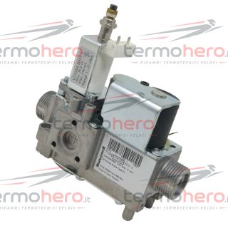 Valvola Gas Honeywell VK4105M5009 Immergas 1015803 per Eolo, Nike e Zeus