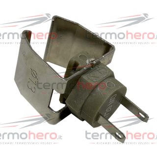 Sonda NTC diametro 13 per caldaie Beretta Junior e Simply 20075973
