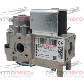 Valvola Gas Honeywell VK4105C1017 Ferroli 39820600