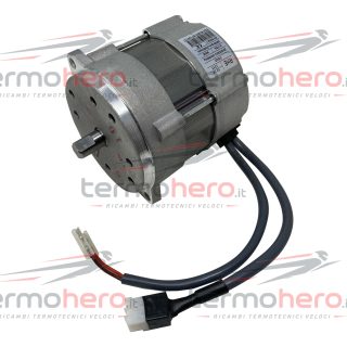Motore per bruciatori Riello FS, GS, R40, RCS1D e RG4F 3008865