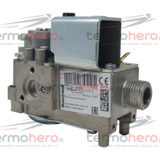 Valvola Gas Honeywell VK4105G1070 per Caldaie Sime