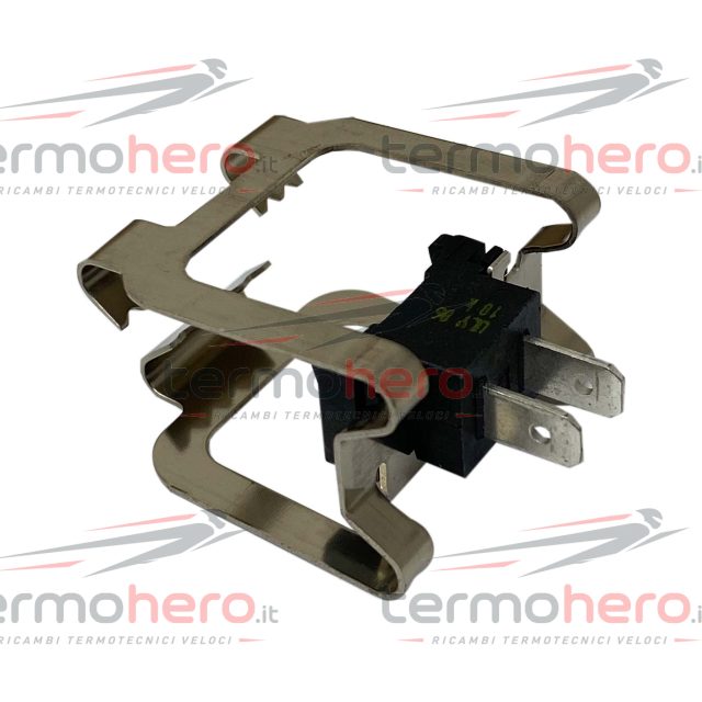 Sensore NTC per caldaie Vaillant VK, VM, VMW e VSC 193592