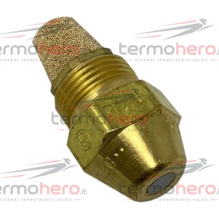 Ugello Delavan 1,75 60 W per bruciatori Riello 3042112