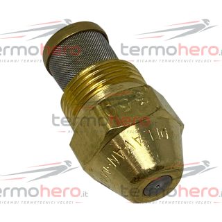 Ugello Delavan 3,50 60 W per bruciatori Riello 3042178