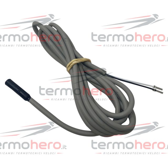 Sensore temperatura ACS per pompe di calore Emmeti 07245210