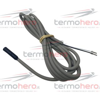 Sensore temperatura ACS per pompe di calore Emmeti 07245210