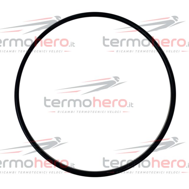 Anello O-ring D55 per pompa bruciatore Riello 3007162