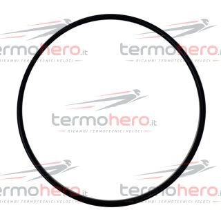 Anello O-ring D55 per pompa bruciatore Riello 3007162