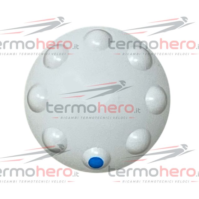 Manopola D40 per caldaie Sime Format e Metro 6230920