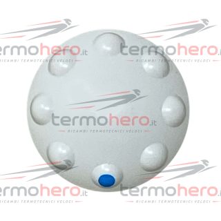 Manopola D40 per caldaie Sime Format e Metro 6230920