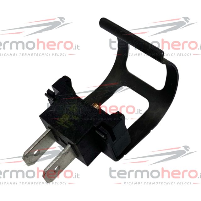 Sensore temperatura per circuito riscaldamento Hermann Saunier Duval S5739800