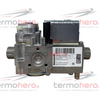 Valvola gas Honeywell VK4115V1378 per caldaie Radiant RK, RKA, RKG e RKR 36076LA