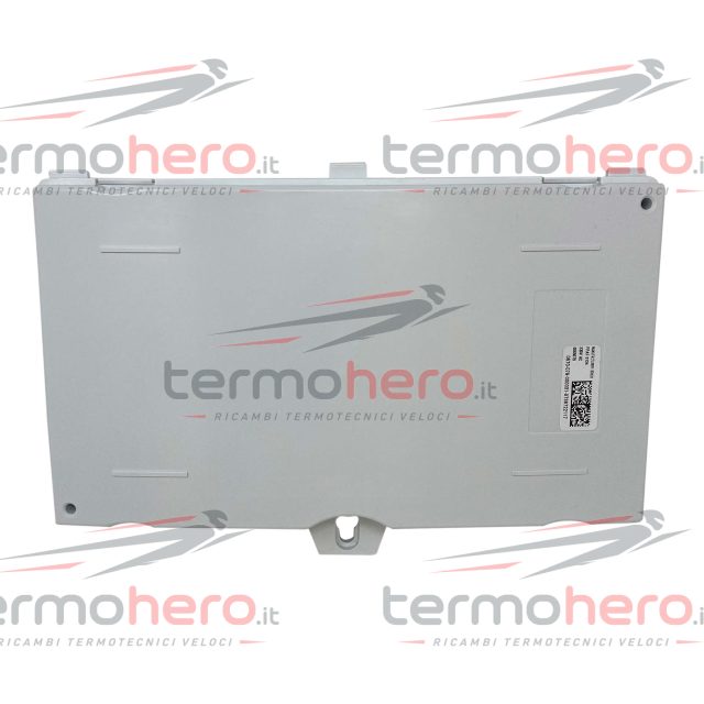Scheda elettronica per scaldabagni Junkers Hydrocompact Outdoor e Therm 4600 SO 8738723212