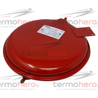 Beretta R7620 - Vaso Espansione 4,5 Litri per Kompakt