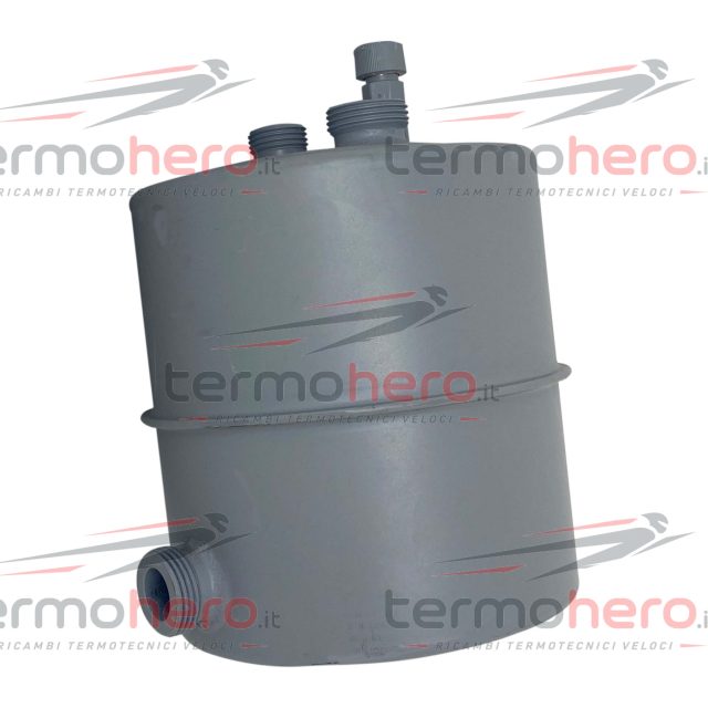Immergas 18259 - Scambiatore Boilerino ex 18482 e 18481