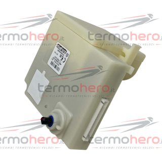 Ariston 65153776-01 - Scheda per Fast Evo X Ont 11 e 14 EU