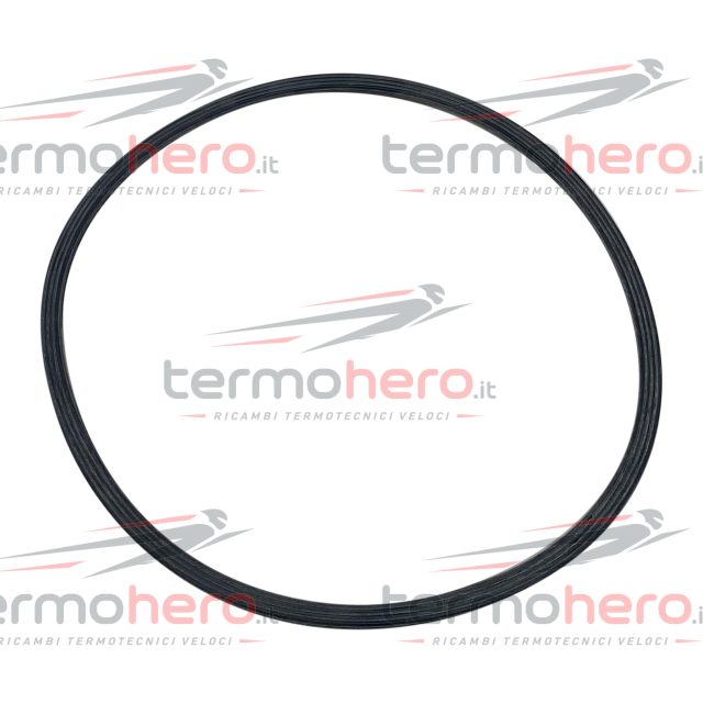 Guarnizione per scambiatore caldaie Immergas Victrix 1025689