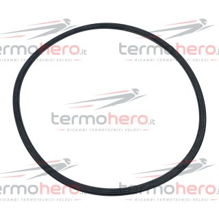 Guarnizione per scambiatore caldaie Immergas Victrix 1025689