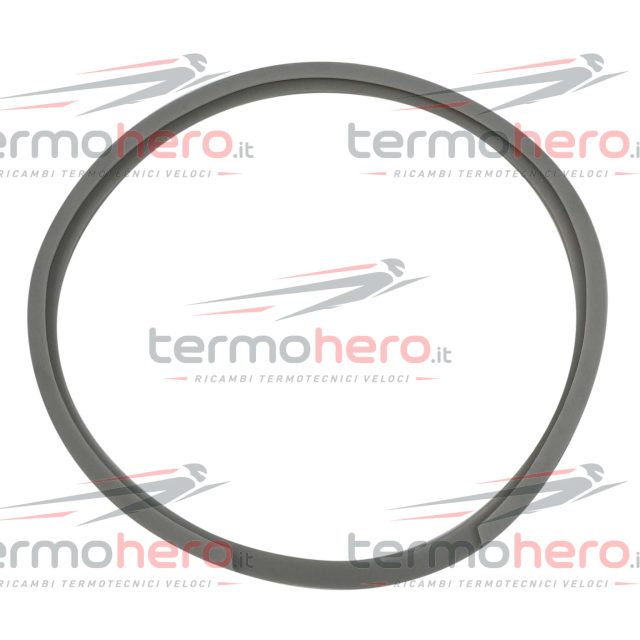 Immergas 3032298 - Guarnizione Scambiatore ex 1038607, 1026772 e 1014785