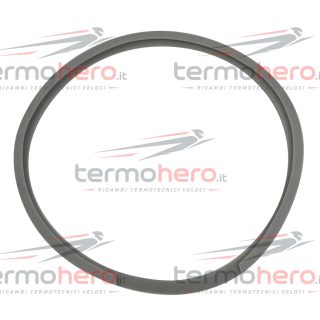 Immergas 3032298 - Guarnizione Scambiatore ex 1038607, 1026772 e 1014785
