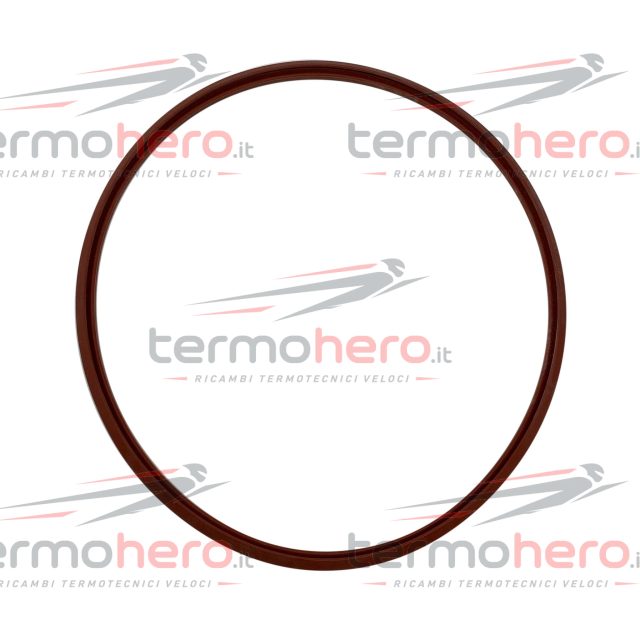 Ariston 60000296 - Guarnizione Scambiatore Condensante