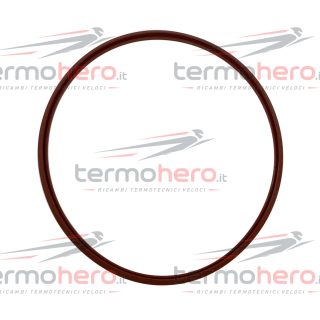 Ariston 60000296 - Guarnizione Scambiatore Condensante