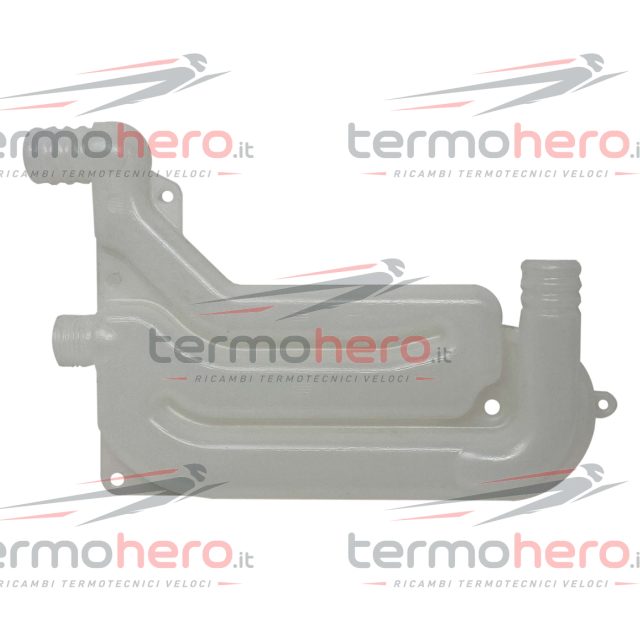 Sifone raccogli condensa per caldaie Ariston Aco 27 e Aco 32 65102237