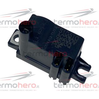 Trasformatore di accensione SIG610 per caldaie Ariston Trend 24 MCSI e Uno 24 MFFI 995902