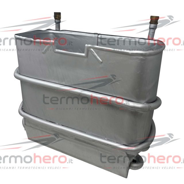 Scambiatore per scaldabagno Vaillant MAG 440/7-8 061037