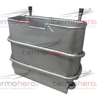 Scambiatore per scaldabagno Vaillant MAG 440/7-8 061037