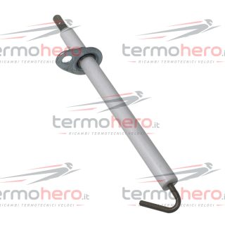Candela di accensione per caldaie Immergas Caesar, Eolo, Nike Star e Super Caesar 1015597