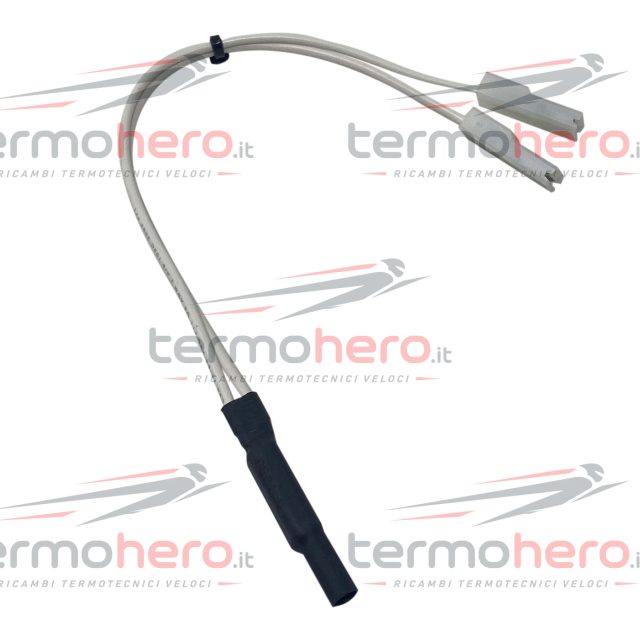 Termostato fumi per caldaie Beretta Ciao N, Exclusive, Mynute e Super Kompakt R10021449
