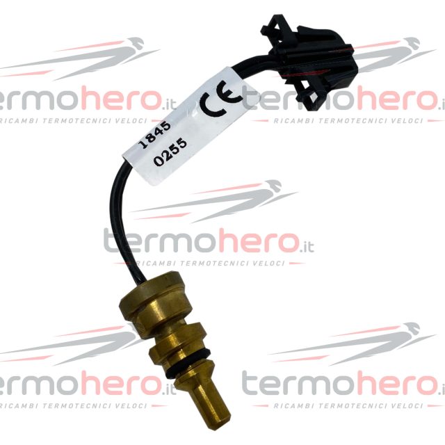 Sonda di sicurezza per caldaie Buderus Logamax Plus GB022-24 e GB022-24K 7101564