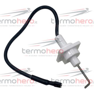Candela di accensione per scaldabagni Ariston Next Outdoor 65152150