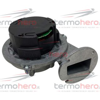 Ventilatore B&P Nider BI1713102