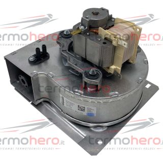 Ventilatore RLE120/0034A23-3030LH per caldaie Vaillant serie 322 190261