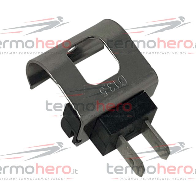 Sensore temperatura per caldaie Junkers Ceraclass, Cerapur, Cerastar, Condens, Hydrocompact e Therm 87160108090