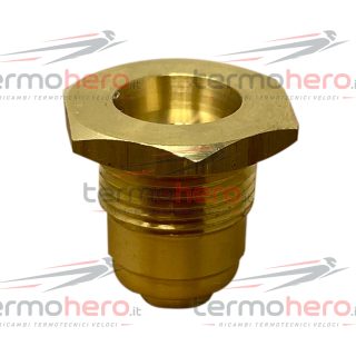 Premistoppa acqua Vaillant VCW