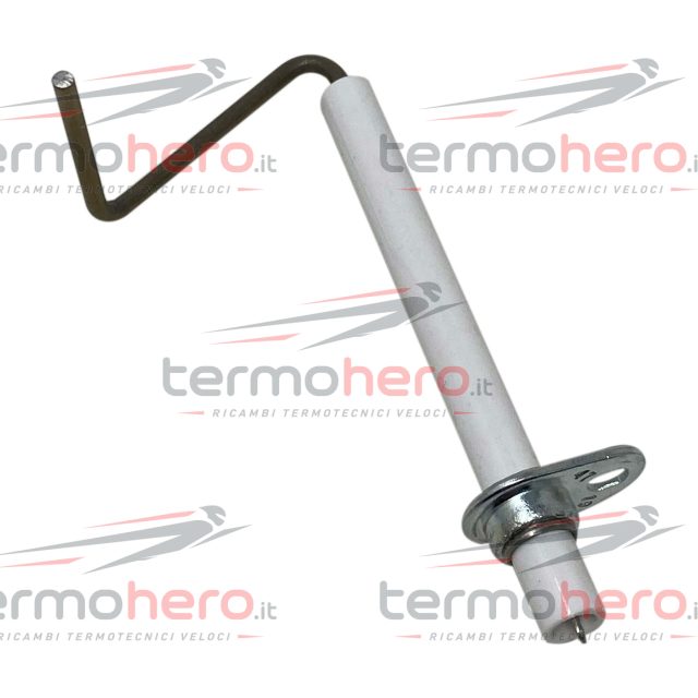 Candela di rilevazione per caldaia Baxi Avant Blue 24 FI 7734971