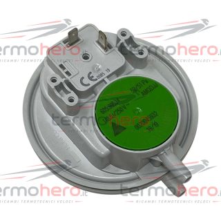 Pressostato aria Vaillant turboMAG 17