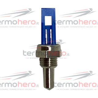 Sonda sensore temperatura NTC per caldaie Baltur 26575