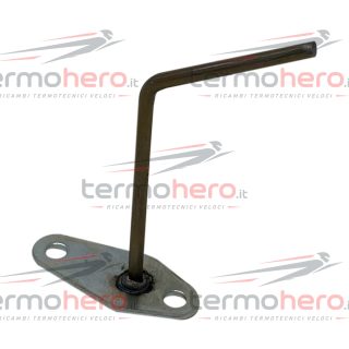 Elettrodo finto accensione Immergas Victrix