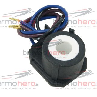 Bobina bruciatore Riello 3002279