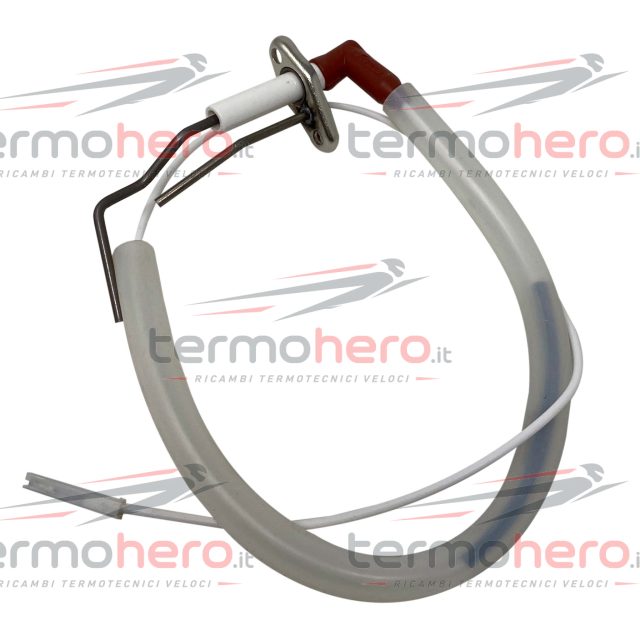 Elettrodo Sime 6221672