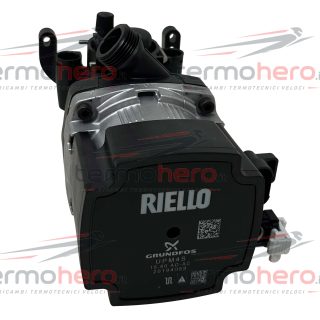 Pompa UPM4 15-60 Riello