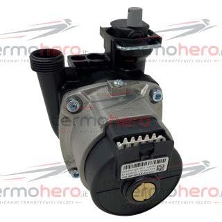 Pompa Wilo Savio Biasi BI1462103