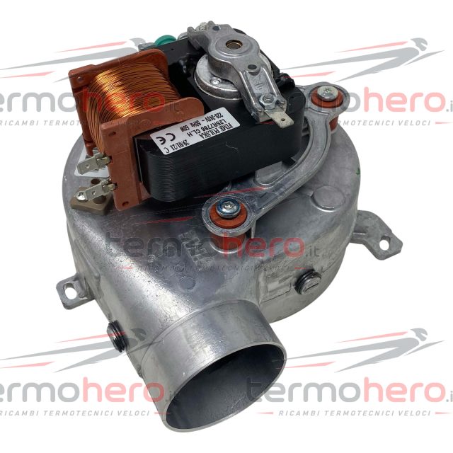 Ventilatore GR03760 Fondital