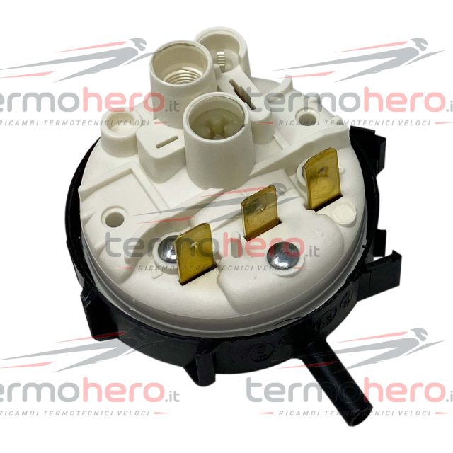 Pressostato Beretta R10027535